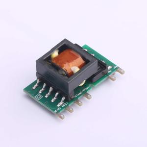 LS10-13B05R3商品缩略图