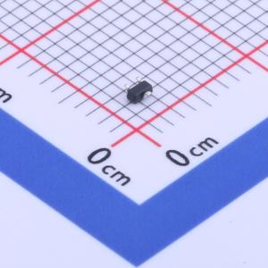 PDTC114TE商品缩略图