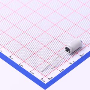 SPE1EM221E12OL商品缩略图