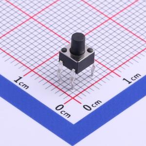 TS-1109-6026商品缩略图