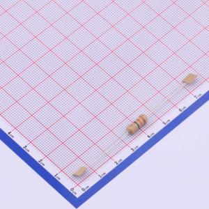 CR1W-3M3±5%-6T63商品缩略图