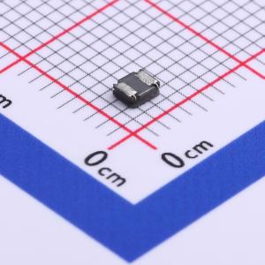 CRH252010S-1R5MT商品缩略图