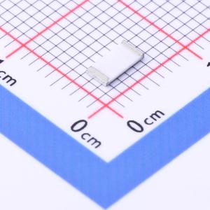 RC2010JK-0739RL商品缩略图