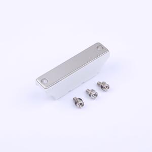 MF100C06F1商品缩略图