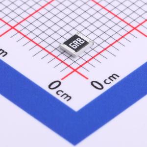 ERJ14YJ6R8U商品缩略图