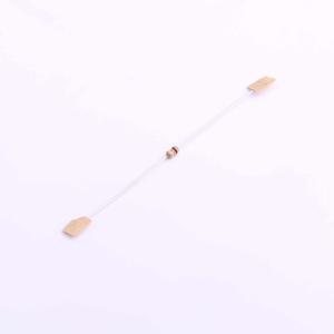 CF1/6W-20KΩ±5%T52商品缩略图