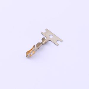 1375819-3商品缩略图