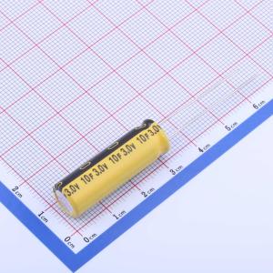 SDB3ROL1061030商品缩略图