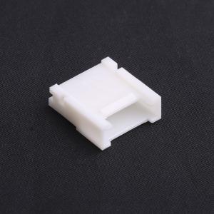 HX20022-6R商品缩略图