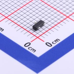 FMMT560QTA商品缩略图