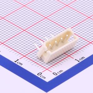 X2564WR-04-N0SN商品缩略图