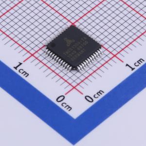 TMC5130A-TA商品缩略图