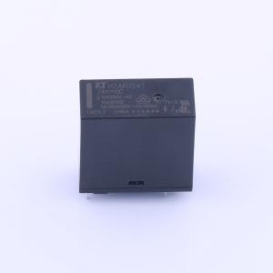 FTR-H2AK024T-PH商品缩略图