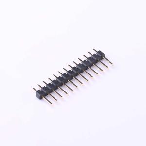 X6511WV-13H-C60D30商品缩略图