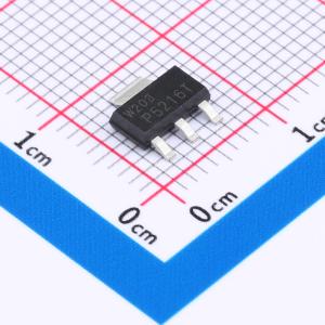 BCP52-16TF商品缩略图