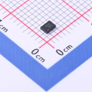 FUSB252UMX商品缩略图