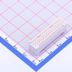 B32B-PUDSS-1(LF)(SN)商品缩略图