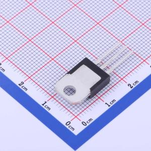 BTA04-600B商品缩略图