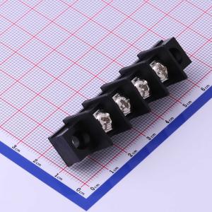 KF55CM-10.0-4P商品缩略图