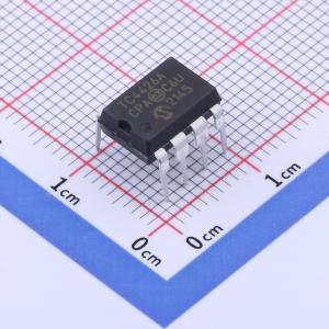 TC4426ACPA商品缩略图