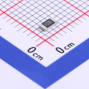 RK73B2BTTD106J商品缩略图