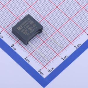 GX3074C-1商品缩略图