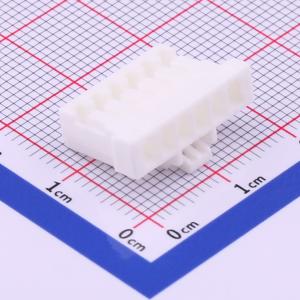 DF1E-6S-2.5C商品缩略图