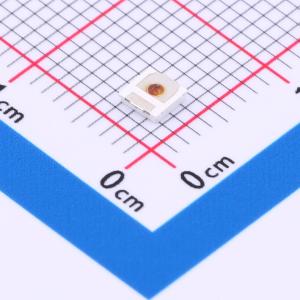 TJ-S3030UGEW6TLC2G-A5商品缩略图