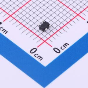 NCP563SQ33T1G商品缩略图