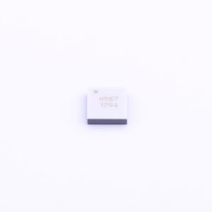 HMC587LC4BTR商品缩略图