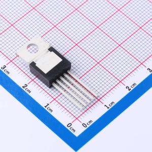 TC74A5-5.0VAT商品缩略图