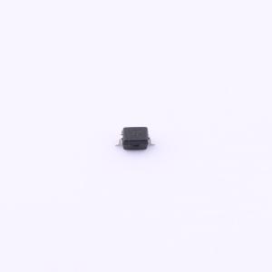 MMSZ5230BS-7-F商品缩略图