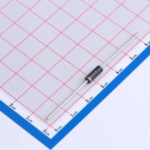 1N5364BG商品缩略图