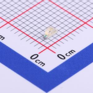 TJ-S3210SW5TCGLC2R6B-A5商品缩略图