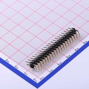 X6521WR-2x20H-C60D30商品缩略图