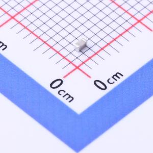 GCM1885C2A120JA16D商品缩略图