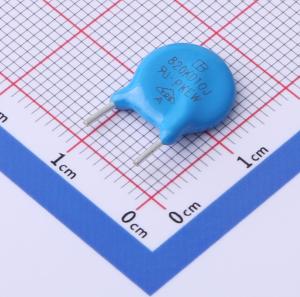 820KD10J-C3.5Z2A商品缩略图