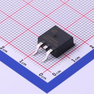 TTB115N08A商品缩略图