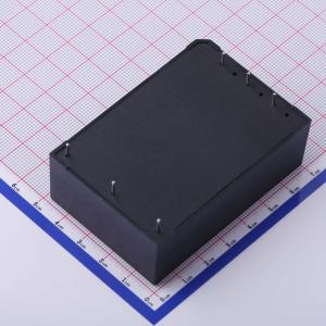 TAD30-15-W商品缩略图