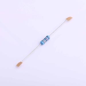 MF1W-120KΩ±1%T商品缩略图