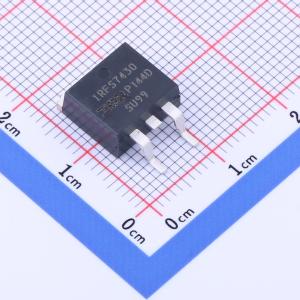 IRFS7430TRLPBF商品缩略图