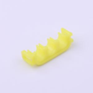 936106-1商品缩略图