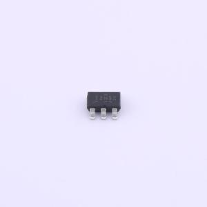 IRLTS2242TRPBF商品缩略图