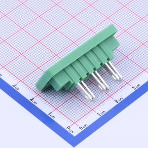 KF2EDGWB-3.81-6P商品缩略图