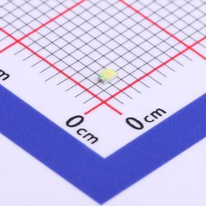 TZ-P2-0603WYCS1-0.6T商品缩略图