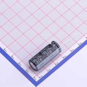 100ZLH270MEFC12.5X30商品缩略图