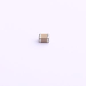 AC0805KKX7R6BB105商品缩略图