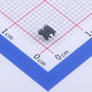 GT-TC026A-H020-L1商品缩略图