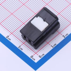 936224-2商品缩略图