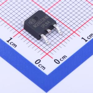 NCE65T2K4K商品缩略图